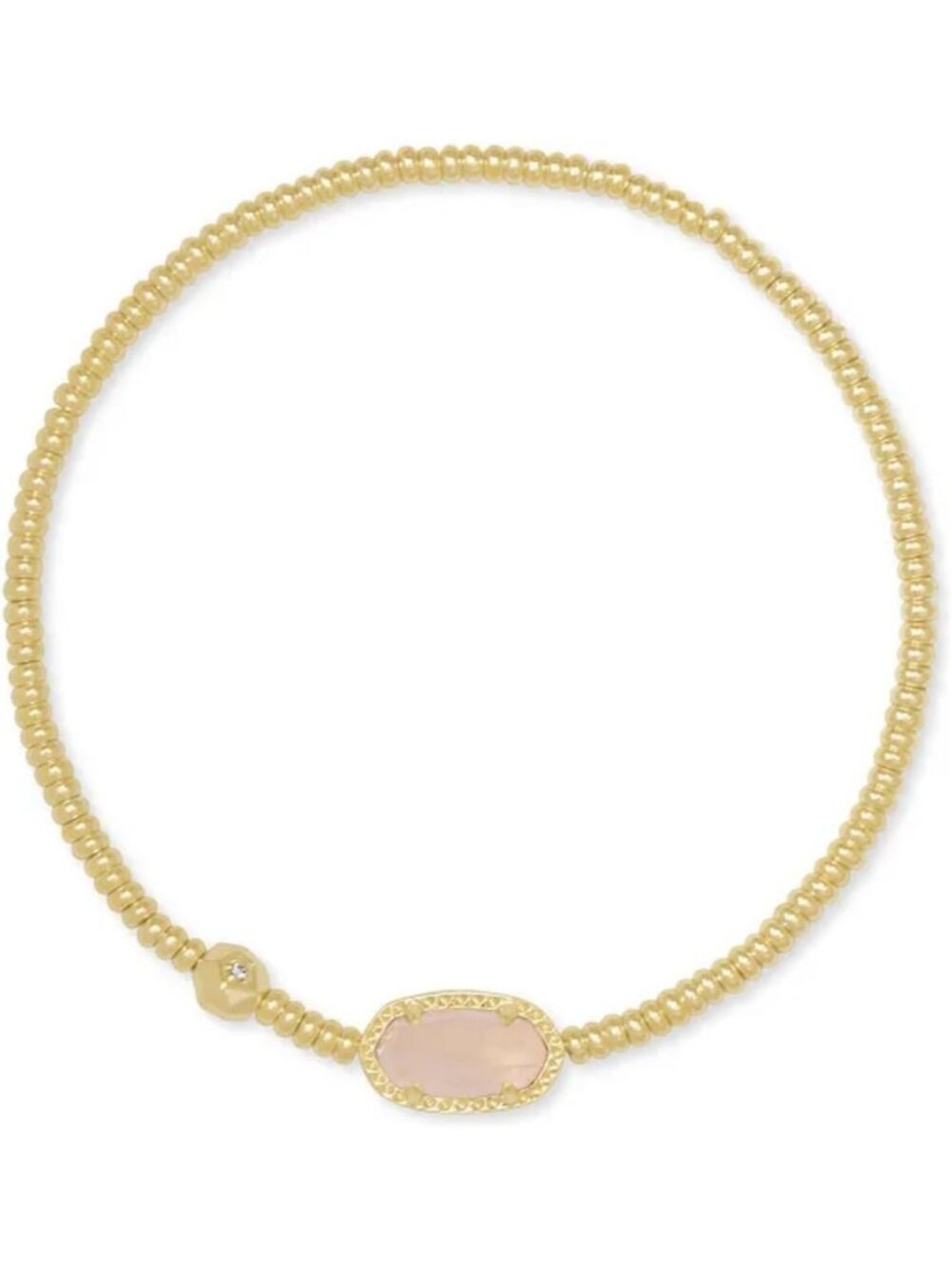 Chic Crystal Stretch Bracelet for Women | Fashion Jewelry Accessory, Gift-Ready
